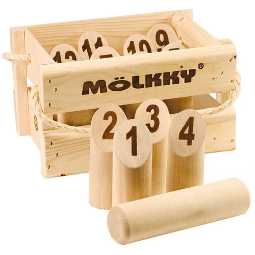 Original-Mölkky